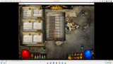 Screenshot 2025-07-15 014225