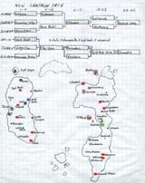 dungeon_plan_january_2001