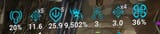 Deathbringer