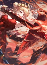 kriemhild_skeb