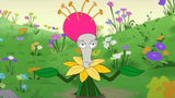 roger flower
