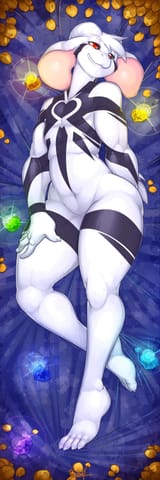 1735149443988757