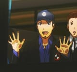 stupei