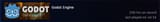 steamwebhelper_2a0ySoeHVm