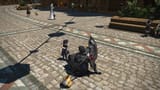ffxiv_15072025_014417_430