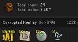 hth45y4h