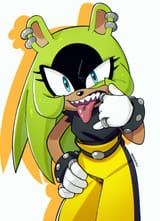 Gv1IGGRXMAAzMj9