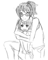 shizu_mum