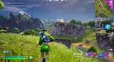 Fortnite Screenshot 2025.07.13 - 21.51.49.91