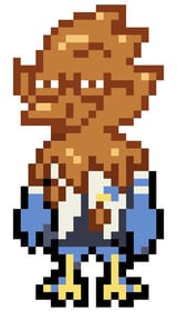 Gv2V1aZWcAAmQ6O