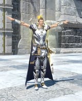ffxiv_10072024_171050_497