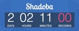 countdown