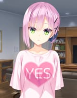 1743995952193195