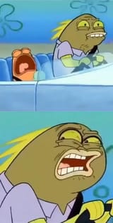 266