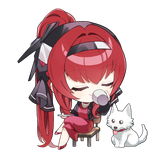 85679