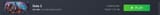 dotapatch20250714