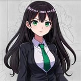 fastsdcpu_2x_upscale_1752525122