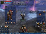 mockup_interface_october_2000