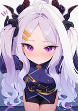 1741354782453824