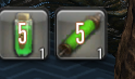 ffxiv_dx11_T7jol7QXJK