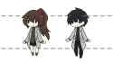 TON TON MAE[sound=https%3A%2F%2Ffiles.catbox.moe%2F0dl07r.mp3]_thumb.jpg