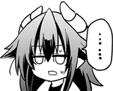 399af3401d68d984f76df5e06bffbc1164199855b8d89e3d2eb14599b1cbbeb9