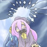 CVi1-jBUEAAI_zQ