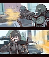 132692095_p0