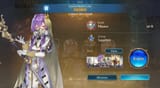 memedeck-master