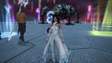 ffxiv_dx11 2025-07-14 19-03-02