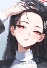 1750483863135749