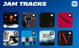 RB1 jams