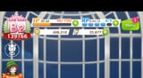 Screenshot_2025_0715_082129