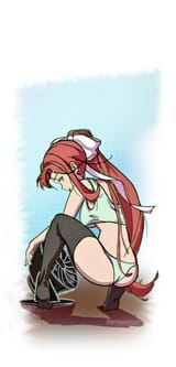 monihot monifan monipanties monismug moniblep