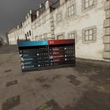 OculusScreenshot1752539736