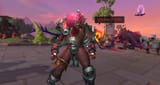 WoWScrnShot_071425_215457