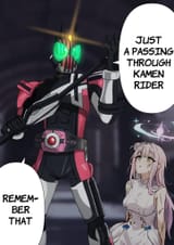 kadoya-tsukasa-aka-kamen-rider-decade-protect-mika-ft-seia-v0-y590qcs9ojkd1