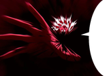 1728681998601927