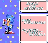 Sonic18Bit_ProgrammerJapan