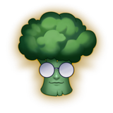 4539_hol_4_broccoli_head_inventory.accessories_14_12