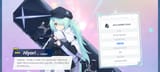 Screenshot_2024-07-29-21-04-50-99_67f26bc509ce05567fb8447e63c17e00