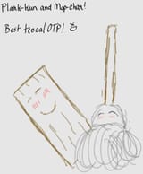 Best Tools