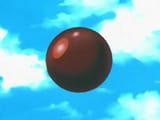 Candy Ball Vegetto