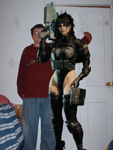 Ireallylikethisimage
