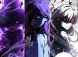 2868E24B-F509-453E-8B28-AE0804D16C29