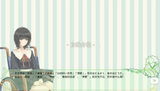 Screenshot (4606)
