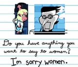 Gv0xePWXkAASGAn