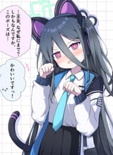 @kazura_utb