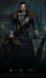 Navychad
