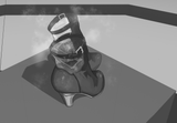 132044593_p0